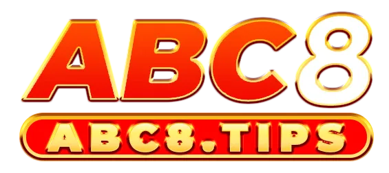 ABC8 Novelnext 🎖️ Link Vào ABC8.COM Chính Thức 10/2026
